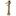 master-ride-tornillo-excentrico-nissan-tsubame-1993-2004-tsubame-l4-1-6l-0