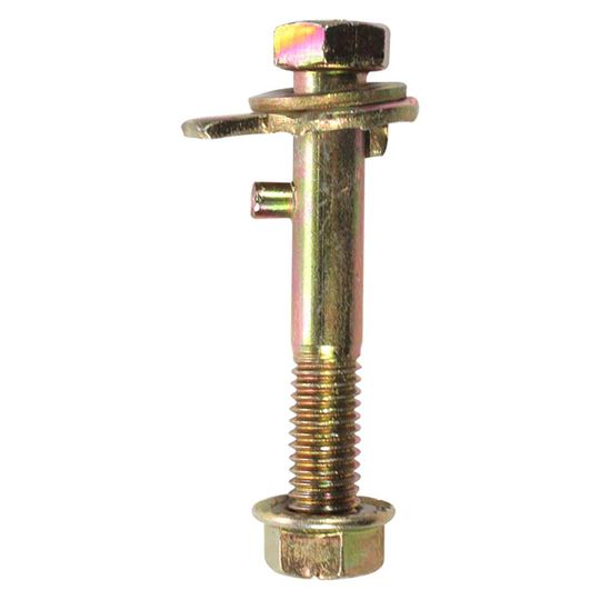 master-ride-tornillo-excentrico-nissan-tsubame-1993-2004-tsubame-l4-1-6l-0