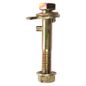 master-ride-tornillo-excentrico-nissan-tsubame-1993-2004-tsubame-l4-1-6l-0