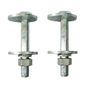 master-ride-juego-de-tornillos-excentricos-chevrolet-serie-k-1992-1999-k2500-suburban-v8-5-7l-v8-7-4l-v8-6-5l-0