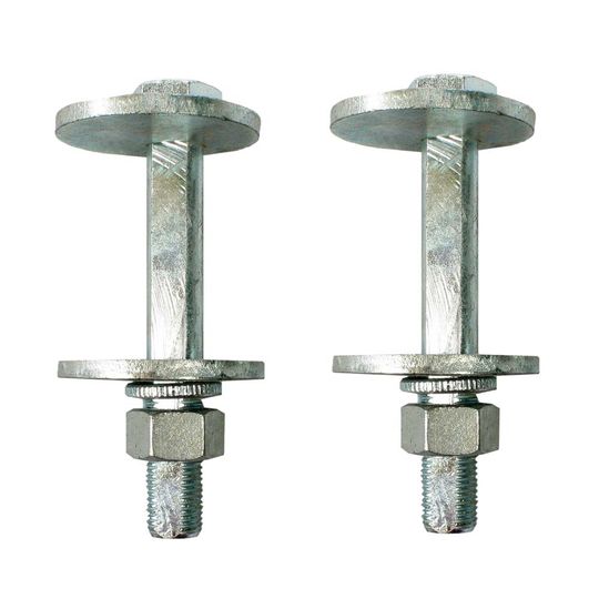 master-ride-juego-de-tornillos-excentricos-gmc-savana-1996-2002-savana-2500-v6-4-3l-v8-5-7l-v8-5-0l-v8-6-5l-0 master-ride-juego-de-tornillos-excentricos-gmc-savana-1996-2002-savana-2500-v6-4-3l-v8-5-7l-v8-5-0l-v8-6-5l-0