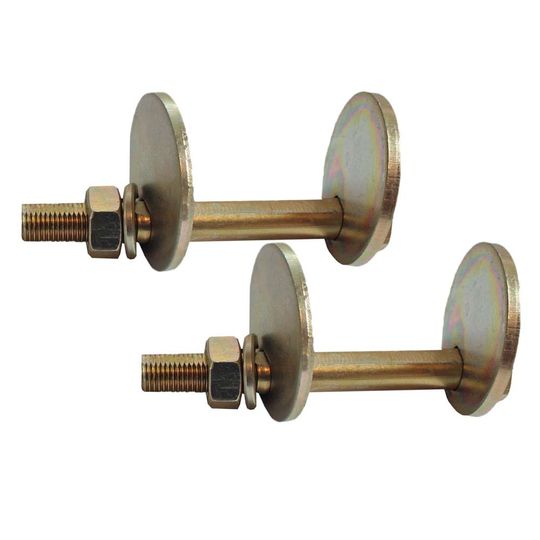 master-ride-juego-de-tornillos-excentricos-ford-lobo-1997-2003-lobo-v8-4-6l-v8-5-4l-0 master-ride-juego-de-tornillos-excentricos-ford-lobo-1997-2003-lobo-v8-4-6l-v8-5-4l-0