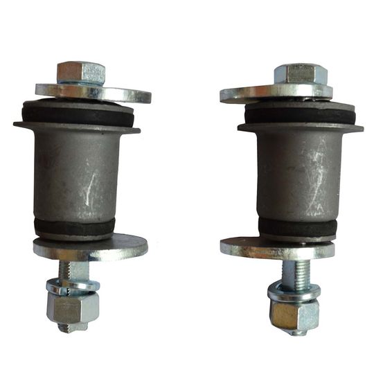 master-ride-juego-de-tornillos-excentricos-chrysler-300-1965-1971-300-v8-6-8l-v8-6-3l-v8-7-2l-0