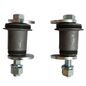 master-ride-juego-de-tornillos-excentricos-chrysler-300-1965-1971-300-v8-6-8l-v8-6-3l-v8-7-2l-0