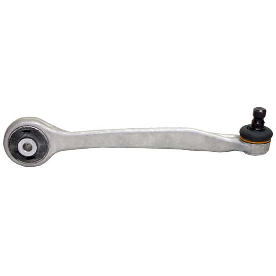 master-ride-brazo-delantero-superior-anterior-lado-conductor-audi-a4-1998-2008-a4-l4-1-8l-v6-3-0l-v6-3-2l-l4-2-0l-0