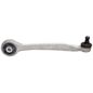 master-ride-brazo-delantero-superior-anterior-lado-conductor-audi-a4-1998-2008-a4-l4-1-8l-v6-3-0l-v6-3-2l-l4-2-0l-0