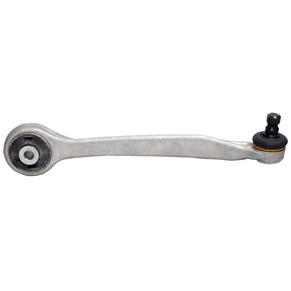 Brazo Delantero Superior Anterior Lado Conductor