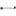 master-ride-brazo-delantero-superior-anterior-lado-conductor-volkswagen-passat-1997-2004-passat-l4-1-9l-l4-1-8l-w8-4-0l-l4-2-0l-0