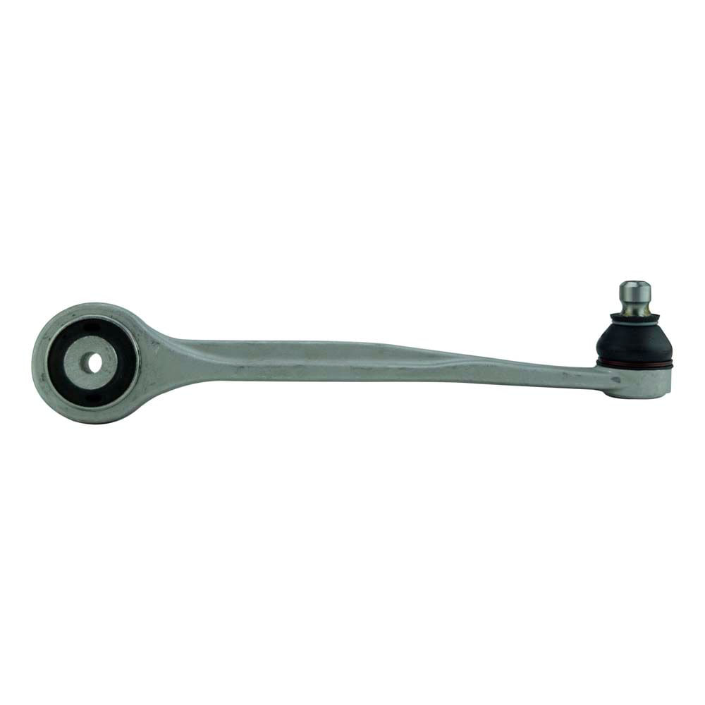 Brazo Delantero Superior Anterior Lado Conductor