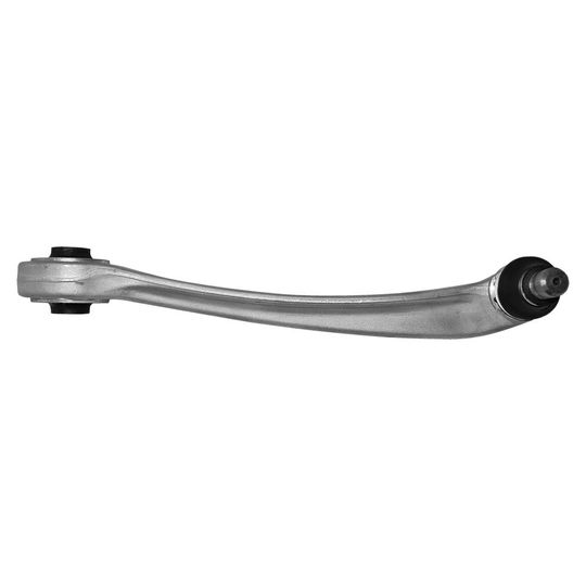 master-ride-brazo-delantero-superior-anterior-lado-pasajero-volkswagen-passat-1997-2004-passat-l4-1-9l-l4-1-8l-w8-4-0l-l4-2-0l-0