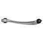 master-ride-brazo-delantero-superior-anterior-lado-pasajero-volkswagen-passat-1997-2004-passat-l4-1-9l-l4-1-8l-w8-4-0l-l4-2-0l-0