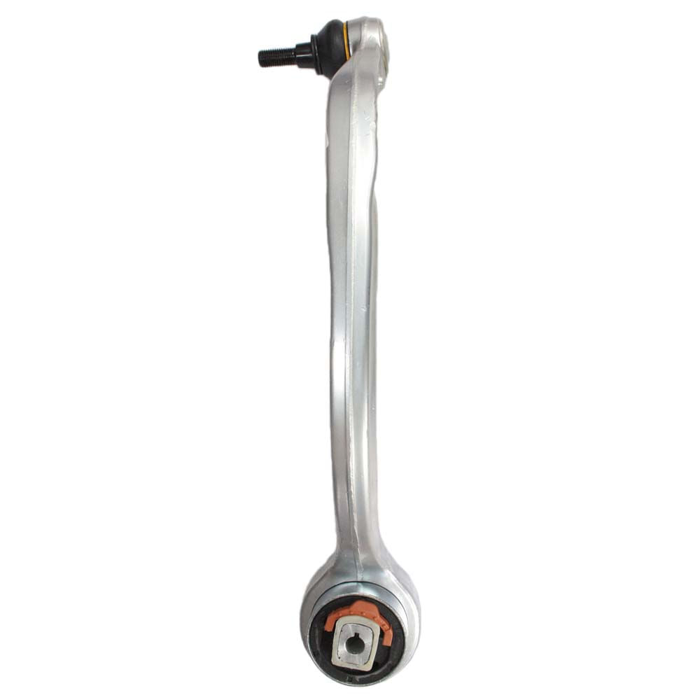 Brazo Delantero Inferior Posterior Lado Conductor