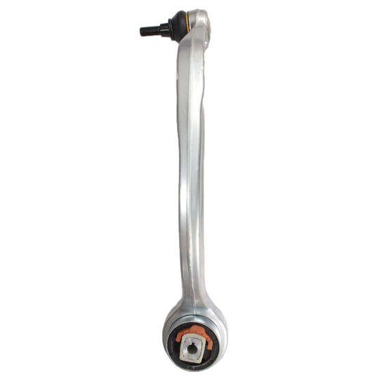 master-ride-brazo-delantero-inferior-posterior-lado-conductor-volkswagen-passat-1997-2004-passat-l4-1-9l-l4-1-8l-w8-4-0l-l4-2-0l-0