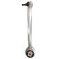 master-ride-brazo-delantero-inferior-posterior-lado-conductor-volkswagen-passat-1997-2004-passat-l4-1-9l-l4-1-8l-w8-4-0l-l4-2-0l-0