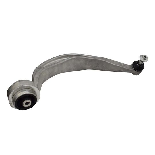 master-ride-brazo-delantero-inferior-posterior-lado-conductor-audi-a4-2009-2015-a4-l4-2-0l-l4-1-8l-0 master-ride-brazo-delantero-inferior-posterior-lado-conductor-audi-a4-2009-2015-a4-l4-2-0l-l4-1-8l-0