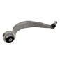 master-ride-brazo-delantero-inferior-posterior-lado-conductor-audi-a4-2009-2015-a4-l4-2-0l-l4-1-8l-0