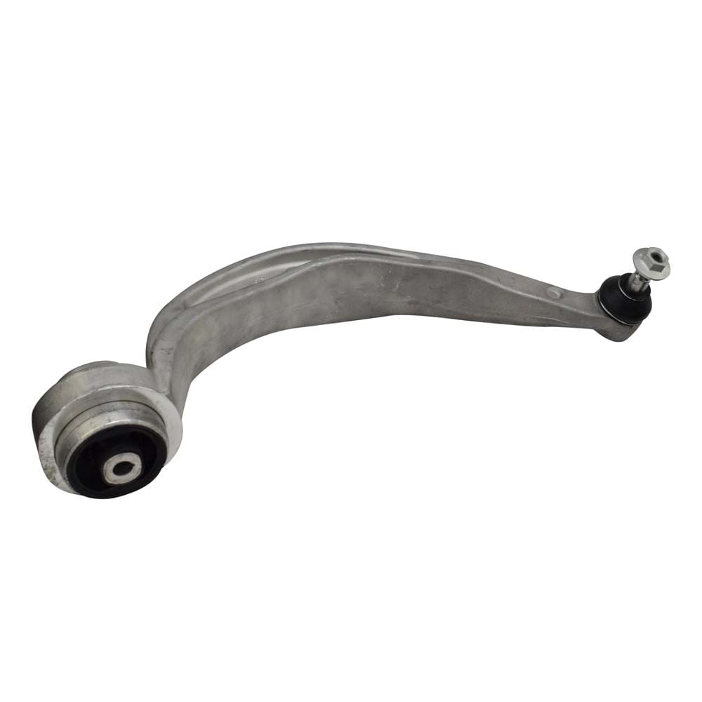 Brazo Delantero Inferior Posterior Lado Conductor