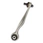 master-ride-brazo-delantero-superior-posterior-lado-conductor-audi-a4-1998-2008-a4-l4-1-8l-v6-3-0l-v6-3-2l-l4-2-0l-0
