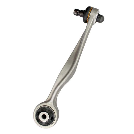 master-ride-brazo-delantero-superior-posterior-lado-conductor-volkswagen-passat-1997-2004-passat-l4-1-9l-l4-1-8l-w8-4-0l-l4-2-0l-0