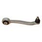 master-ride-brazo-delantero-superior-posterior-lado-conductor-audi-a4-2009-2015-a4-l4-1-8l-l4-2-0l-0