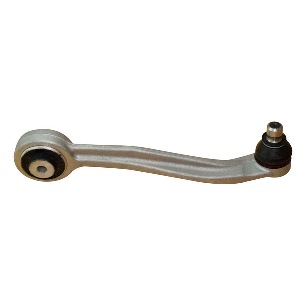Brazo Delantero Superior Posterior Lado Conductor