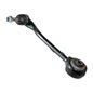 master-ride-brazo-delantero-inferior-posterior-lado-pasajero-bmw-x5-2000-2006-x5-v8-4-4l-l6-3-0l-v8-4-6l-v8-4-8l-0