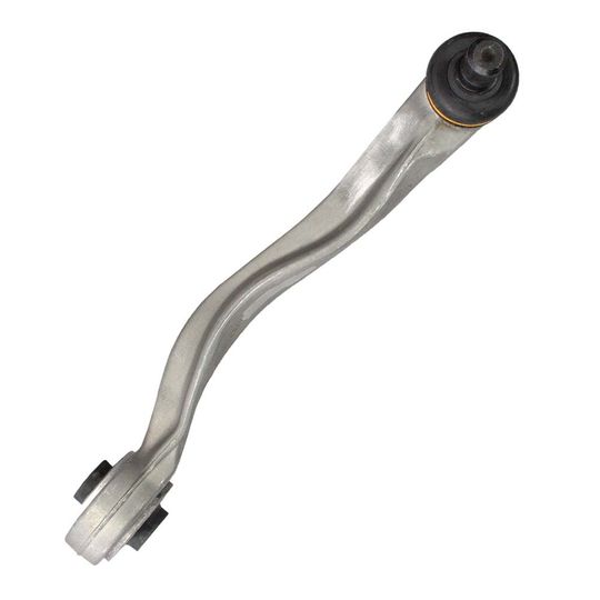 master-ride-brazo-delantero-superior-posterior-lado-pasajero-audi-a4-1998-2008-a4-l4-1-8l-v6-3-0l-v6-3-2l-l4-2-0l-0