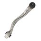 master-ride-brazo-delantero-superior-posterior-lado-pasajero-volkswagen-passat-1997-2004-passat-l4-1-9l-l4-1-8l-w8-4-0l-l4-2-0l-0