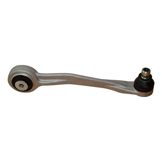 master-ride-brazo-delantero-superior-posterior-lado-pasajero-audi-a4-2009-2015-a4-l4-1-8l-l4-2-0l-0