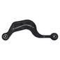 master-ride-brazo-trasero-superior-posterior-lado-conductor-buick-enclave-2008-2017-enclave-v6-3-6l-0