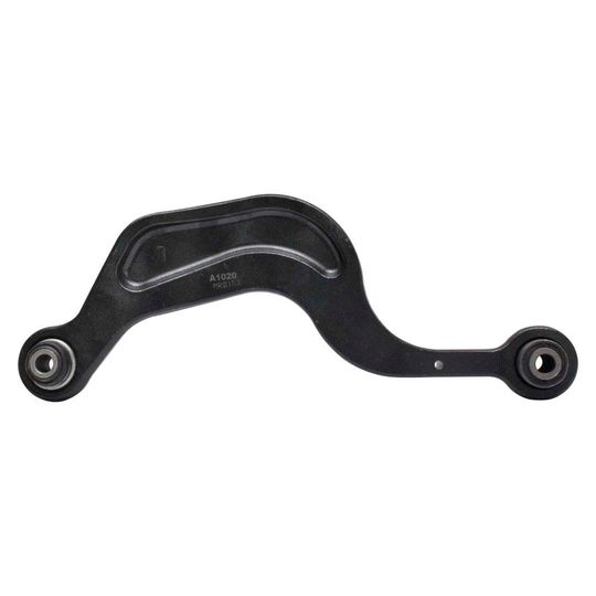master-ride-brazo-trasero-superior-posterior-lado-conductor-chevrolet-traverse-2009-2017-traverse-v6-3-6l-0