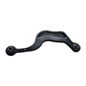 master-ride-brazo-trasero-superior-posterior-lado-pasajero-chevrolet-traverse-2009-2017-traverse-v6-3-6l-0