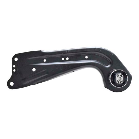 master-ride-brazo-trasero-lado-conductor-audi-q2-2018-q2-quattro-l4-2-0l-0