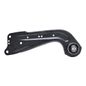 master-ride-brazo-trasero-lado-conductor-audi-q2-2018-q2-quattro-l4-2-0l-0