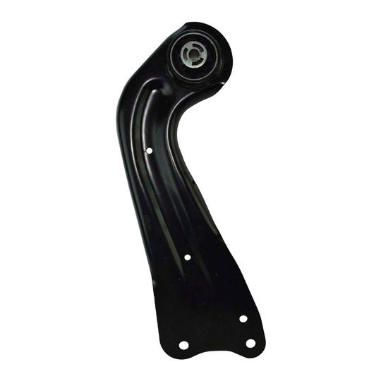 master-ride-brazo-trasero-inferior-lado-conductor-seat-leon-2006-2008-leon-l4-2-0l-0 master-ride-brazo-trasero-inferior-lado-conductor-seat-leon-2006-2008-leon-l4-2-0l-0