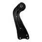 master-ride-brazo-trasero-inferior-lado-conductor-volkswagen-beetle-2012-2018-beetle-l5-2-5l-l4-2-0l-l4-1-8l-0