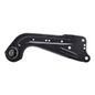 master-ride-brazo-trasero-lado-pasajero-seat-leon-2013-2020-leon-l4-1-8l-l4-1-4l-l4-2-0l-0