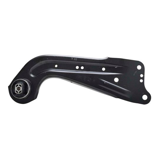 master-ride-brazo-trasero-lado-pasajero-volkswagen-golf-2015-2019-golf-l4-1-8l-l4-1-4l-l4-2-0l-0