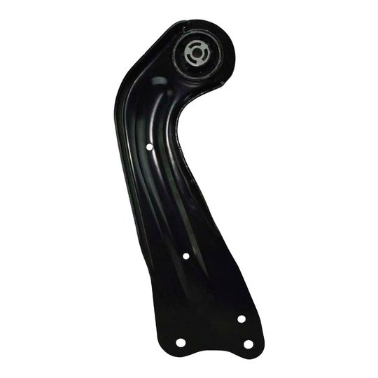 master-ride-brazo-trasero-inferior-lado-pasajero-audi-tt-2007-2014-tt-l4-2-0l-l4-1-8l-0 master-ride-brazo-trasero-inferior-lado-pasajero-audi-tt-2007-2014-tt-l4-2-0l-l4-1-8l-0