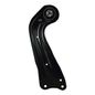 master-ride-brazo-trasero-inferior-lado-pasajero-volkswagen-beetle-2012-2018-beetle-l5-2-5l-l4-2-0l-l4-1-8l-0