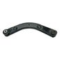 master-ride-brazo-trasero-superior-lado-conductor-o-pasajero-chevrolet-malibu-2004-2012-malibu-l4-2-2l-v6-3-5l-v6-3-9l-l4-2-4l-v6-3-6l-0