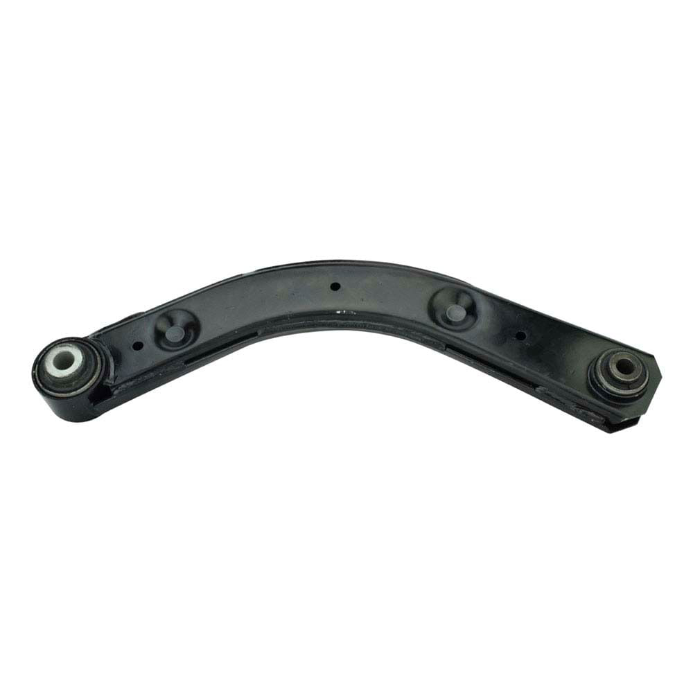 Brazo Trasero Superior Lado Conductor O Pasajero