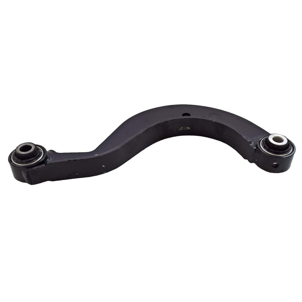 Brazo Trasero Superior Lado Conductor O Pasajero