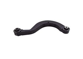 Brazo Trasero Superior Lado Conductor O Pasajero