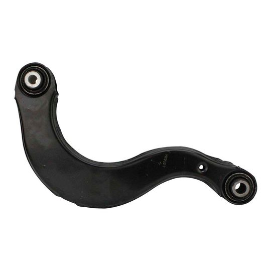 master-ride-brazo-trasero-superior-lado-conductor-o-pasajero-audi-q2-2018-q2-l4-1-4l-0 master-ride-brazo-trasero-superior-lado-conductor-o-pasajero-audi-q2-2018-q2-l4-1-4l-0