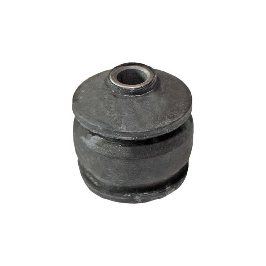 master-ride-buje-tirante-trasero-anterior-lado-conductor-o-pasajero-chevrolet-monte-carlo-2000-2007-monte-carlo-v6-3-4l-v6-3-5l-v6-3-9l-v8-5-3l-0