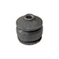 master-ride-buje-tirante-trasero-anterior-lado-conductor-o-pasajero-chevrolet-monte-carlo-2000-2007-monte-carlo-v6-3-4l-v6-3-5l-v6-3-9l-v8-5-3l-0