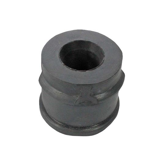 master-ride-buje-tirante-delantero-lado-conductor-o-pasajero-ford-serie-e-1992-1998-e-350-econoline-v8-7-5l-v8-7-3l-v8-5-8l-l6-4-9l-v10-6-8l-0