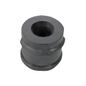 master-ride-buje-tirante-delantero-lado-conductor-o-pasajero-ford-serie-e-1992-1998-e-350-econoline-v8-7-5l-v8-7-3l-v8-5-8l-l6-4-9l-v10-6-8l-0