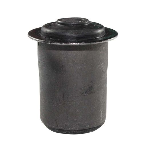 master-ride-buje-tirante-delantero-lado-conductor-o-pasajero-ford-serie-f-1999-2010-f-250-super-duty-v8-7-3l-v8-5-4l-v10-6-8l-v8-6-0l-0